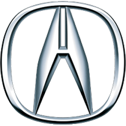 Acura