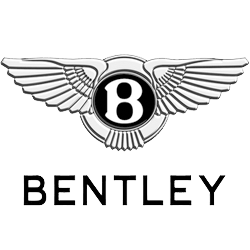 Bentley