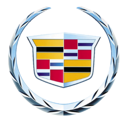 Cadillac