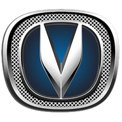 Changan