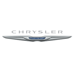 Chrysler