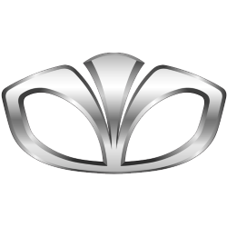 Daewoo