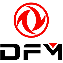 Dongfeng