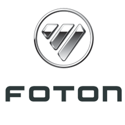 Foton