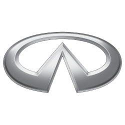 Infiniti