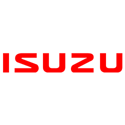 Isuzu