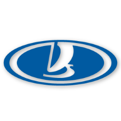 Lada