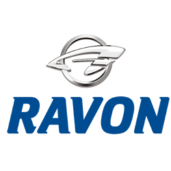 Ravon