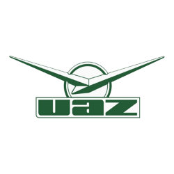 UAZ